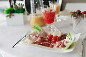 I Segreti della Valle