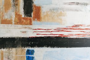 I Segreti della Valle