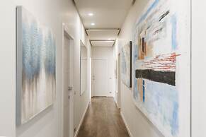 I Segreti della Valle