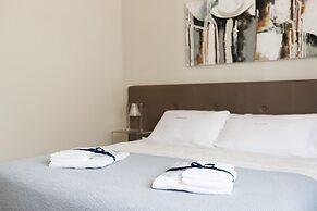 I Segreti della Valle