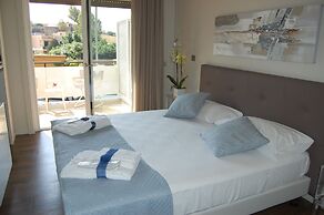 I Segreti della Valle