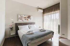 I Segreti della Valle