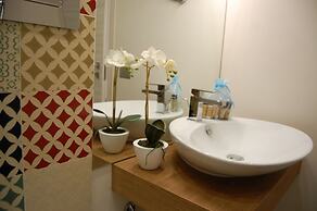 I Segreti della Valle