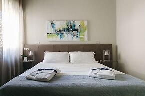 I Segreti della Valle