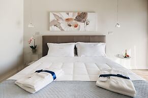 I Segreti della Valle