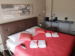 I Segreti della Valle