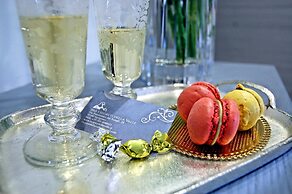 I Segreti della Valle