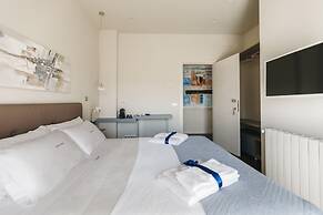 I Segreti della Valle