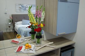 I Segreti della Valle