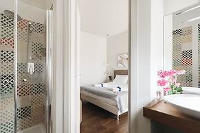 I Segreti della Valle