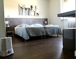 I Segreti della Valle