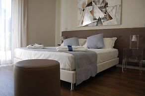 I Segreti della Valle