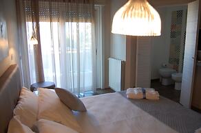 I Segreti della Valle