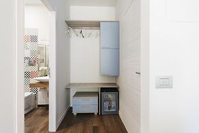 I Segreti della Valle