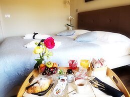 I Segreti della Valle