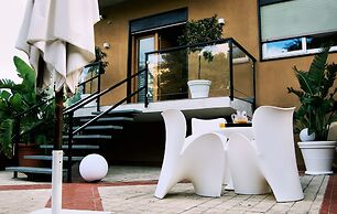 I Segreti della Valle