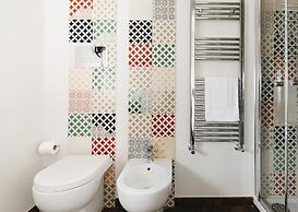 I Segreti della Valle