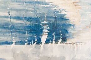 I Segreti della Valle