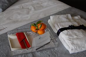 I Segreti della Valle