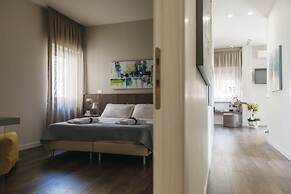 I Segreti della Valle