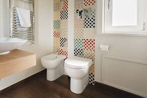 I Segreti della Valle