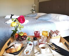 I Segreti della Valle