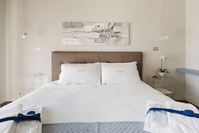 I Segreti della Valle