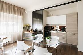 I Segreti della Valle