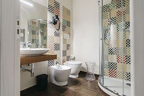 I Segreti della Valle