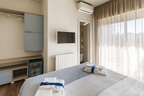 I Segreti della Valle