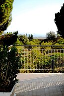 I Segreti della Valle