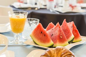 I Segreti della Valle