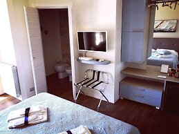 I Segreti della Valle