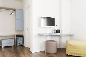 I Segreti della Valle