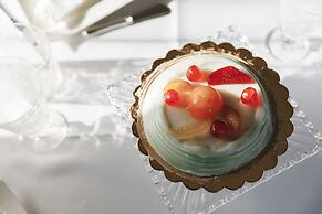 I Segreti della Valle