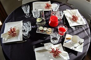 I Segreti della Valle