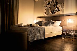 I Segreti della Valle