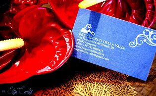 I Segreti della Valle