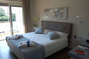 I Segreti della Valle