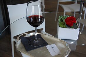 I Segreti della Valle