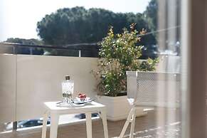 I Segreti della Valle