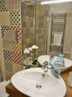 I Segreti della Valle