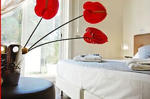 I Segreti della Valle