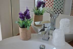 I Segreti della Valle