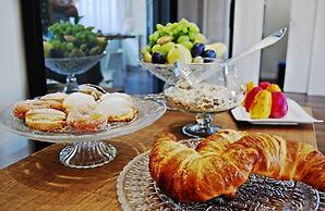 I Segreti della Valle