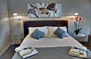 I Segreti della Valle