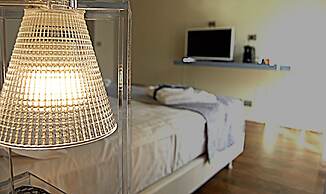 I Segreti della Valle