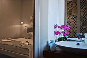 I Segreti della Valle