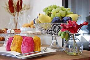 I Segreti della Valle