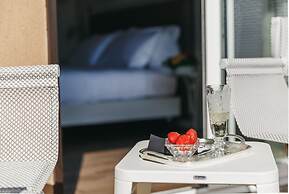 I Segreti della Valle